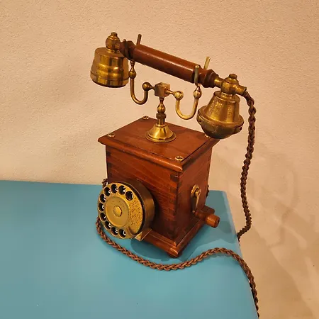 Ciaurimari Sicilian Con Terrazza