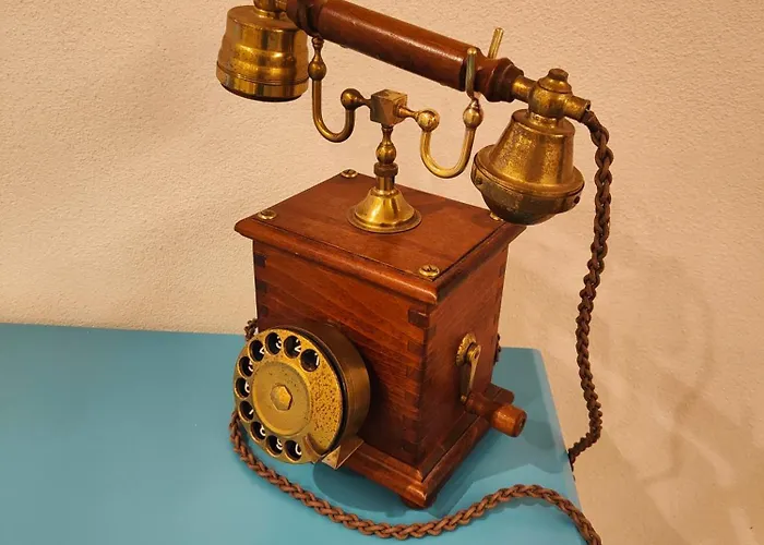 Ciaurimari Sicilian Con Terrazza